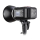 Godox AD600B TTL Wistro do Bowens mount - 1606220 - zdjęcie 2